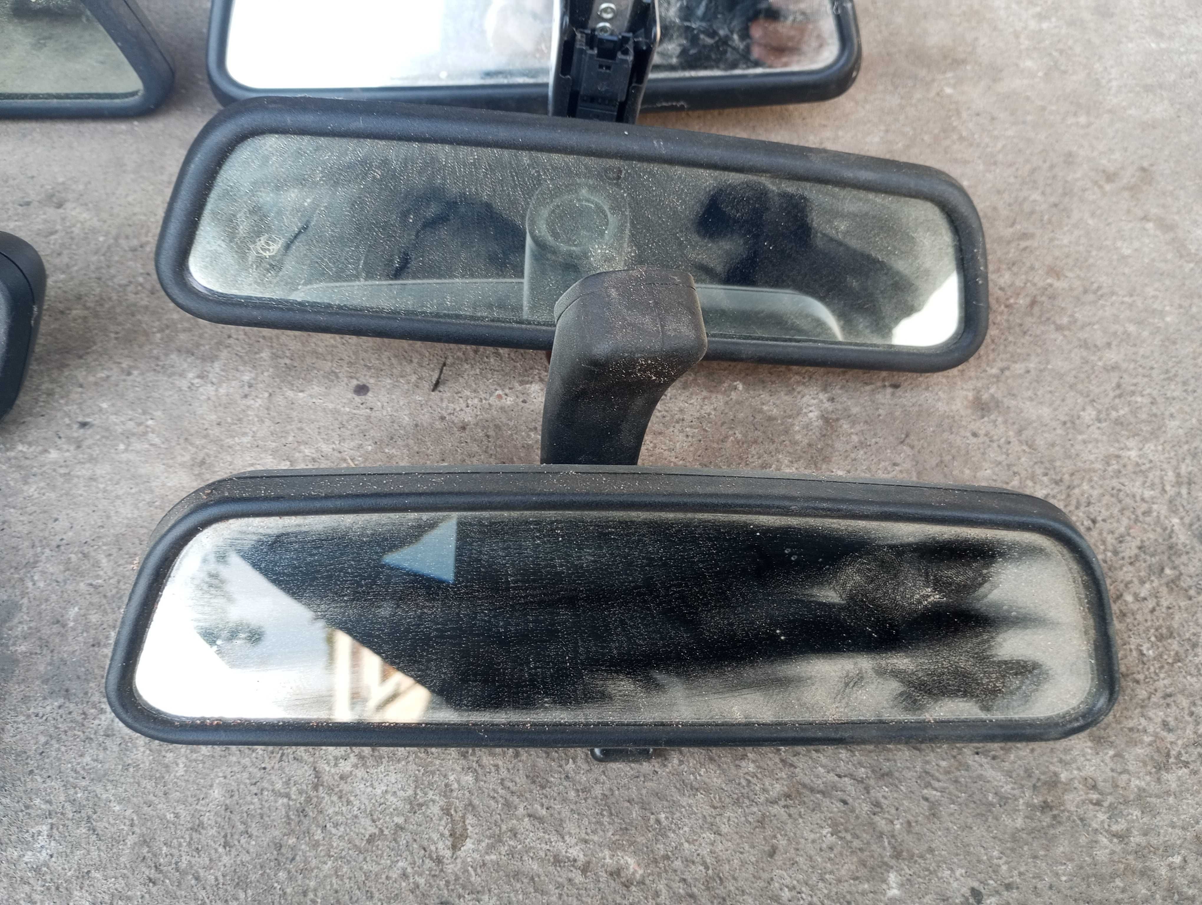 Зеркало салону ( заднього виду) bmw e34,e36,e39,e38,e60