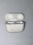 Кейс airpods 3.