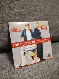 Jak ugryźć 10 milionów DVD wydanie kartonowe