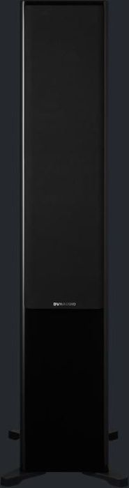 Kolumna Dynaudio Evoke 50 negocjuj cene! Raty do 30x0%!