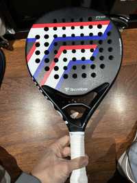 Tecnifibre Wallmaster 365