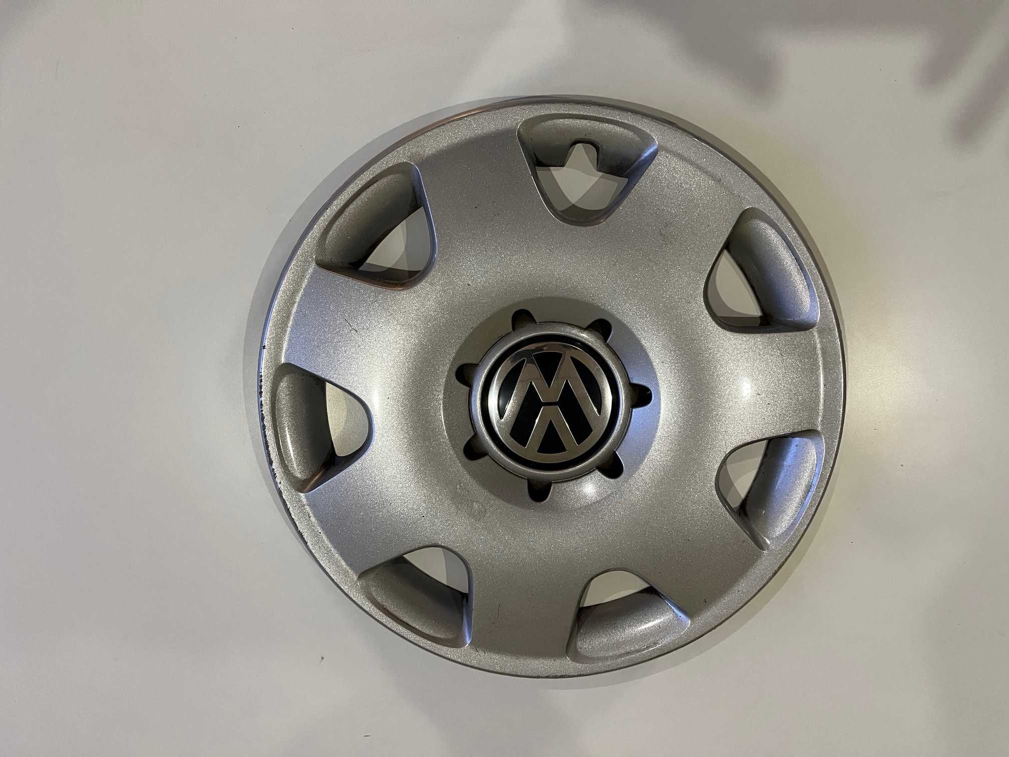 Tampões Volkswagen Polo 2003 15