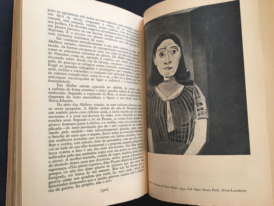 Greco / Cézanne/ Picasso