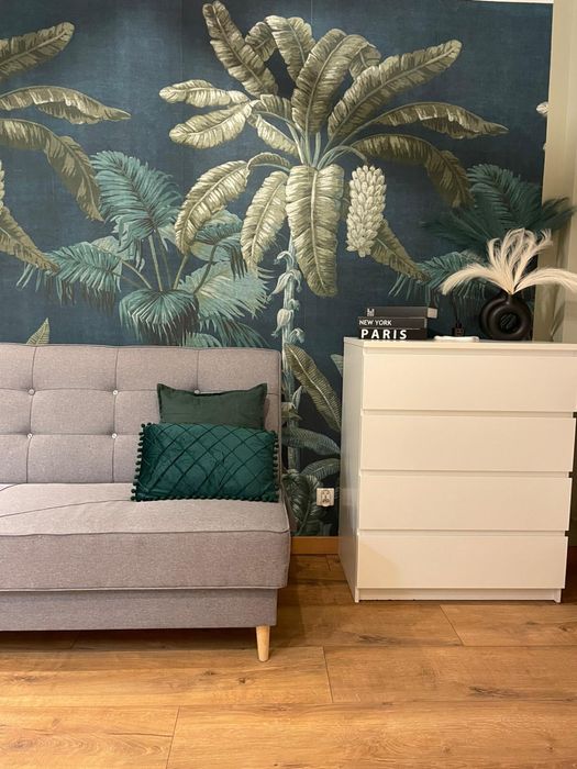 Mieszkanie na doby, Gdynia Centrum