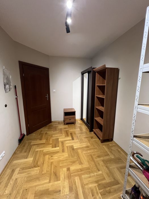 Mieszkanie na wynajem Wołomin 72m2