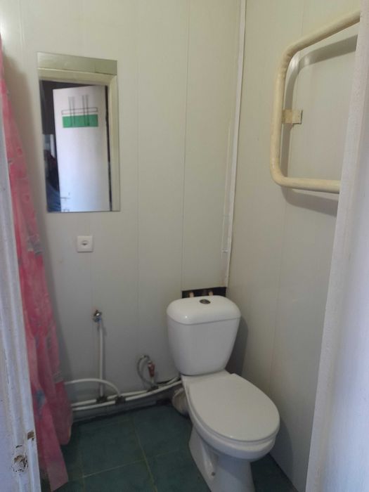 Сдается 1-комн. квартира  4000грн