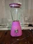 Blender kielichowy Turbotronic