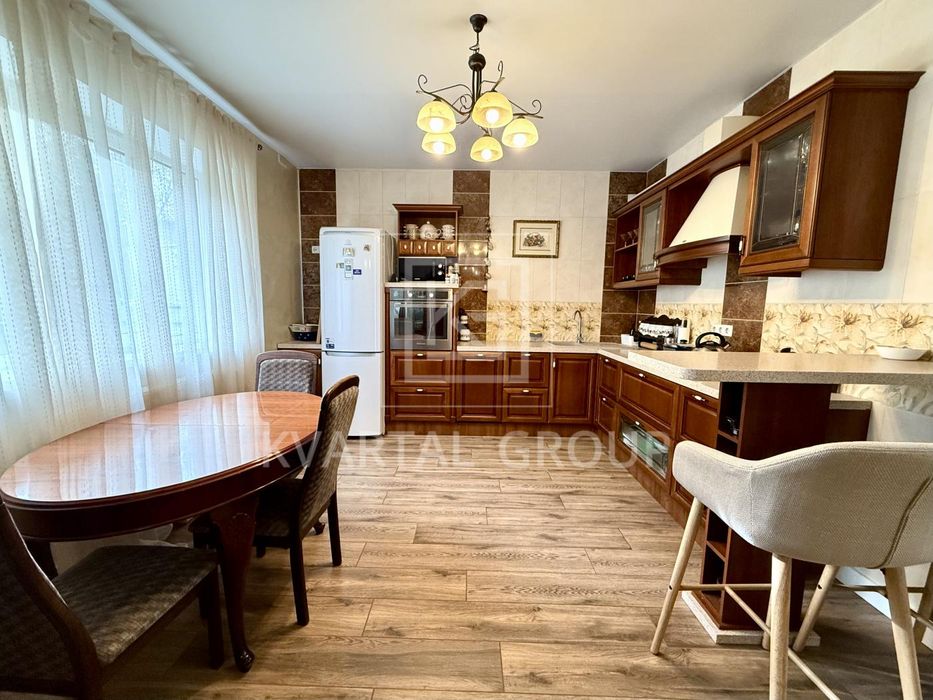 Продаж / Будинок / шос. Бучанське, Гостомель