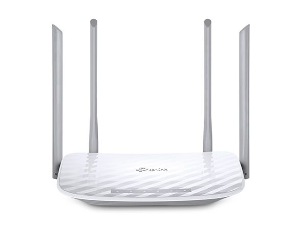 Tp-Link Archer c50