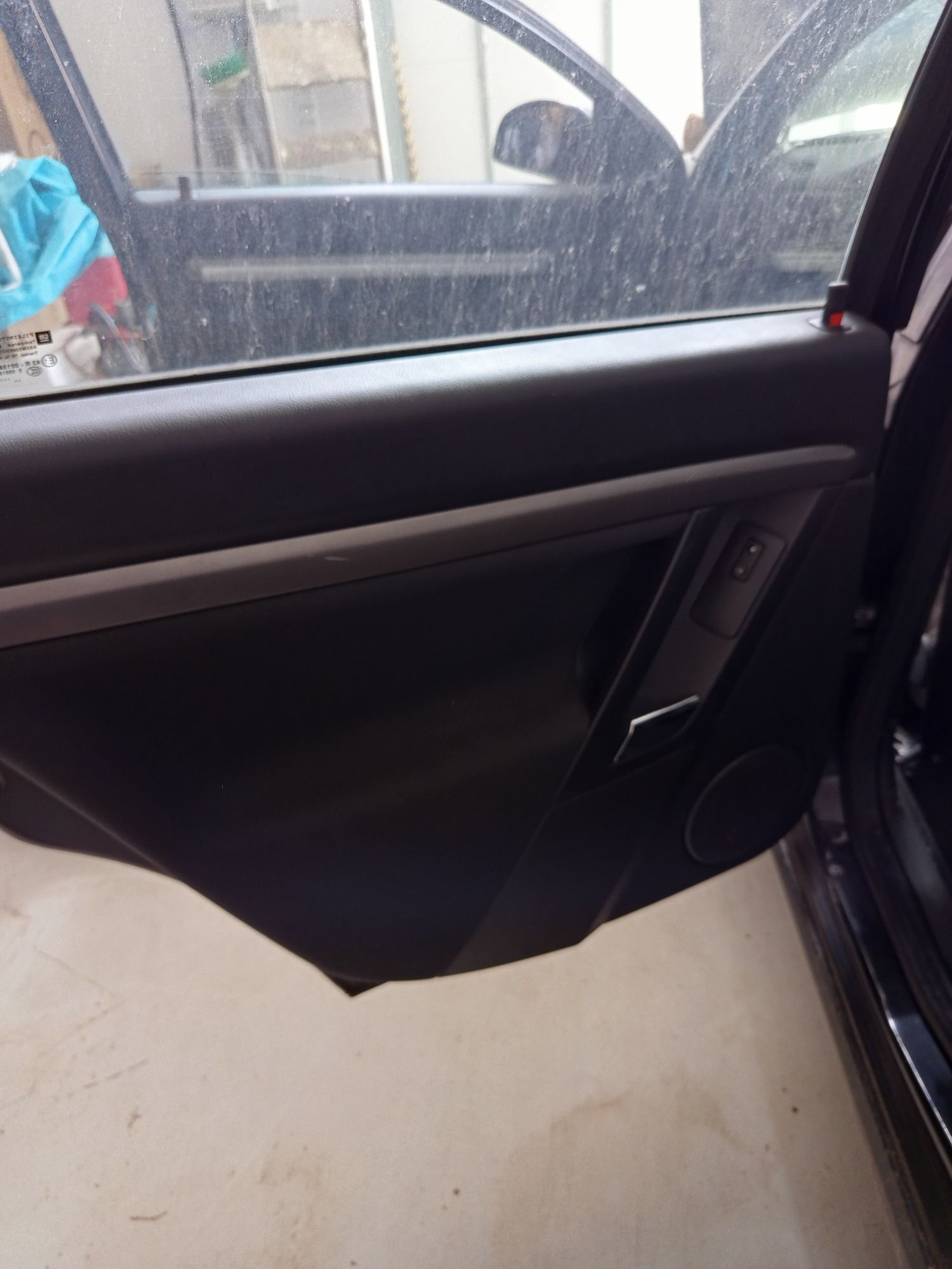 Carro de acidente