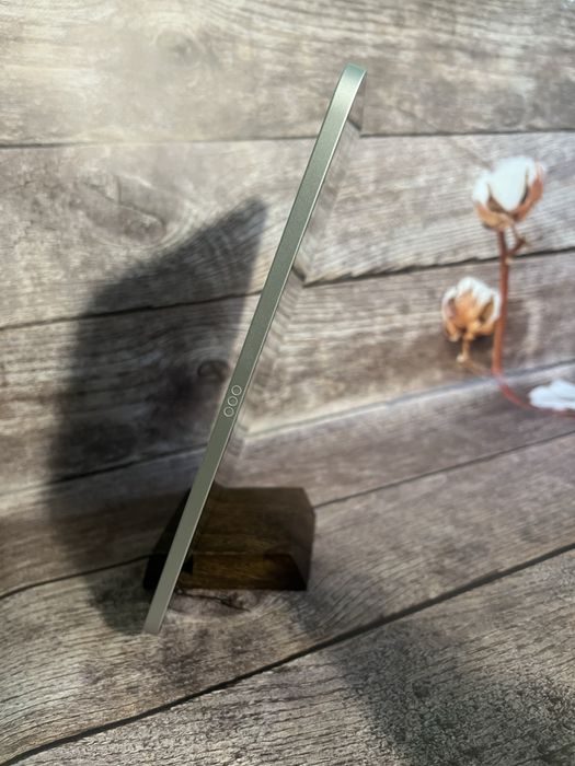 iPad 10Gen 64GB 2022 Neverlock