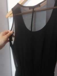 Vestido Primark S