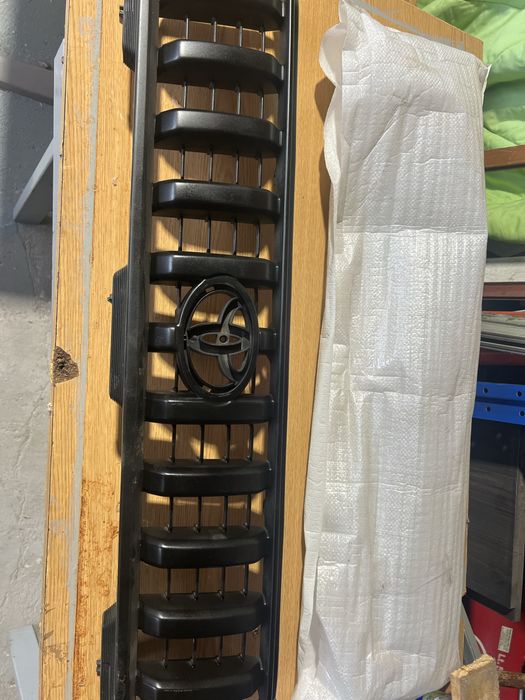 Diversas  peças automóvel para desocupar (várias marcas)