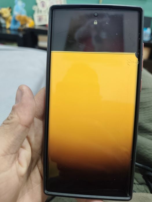 Samsung S22 Ultra 8/128