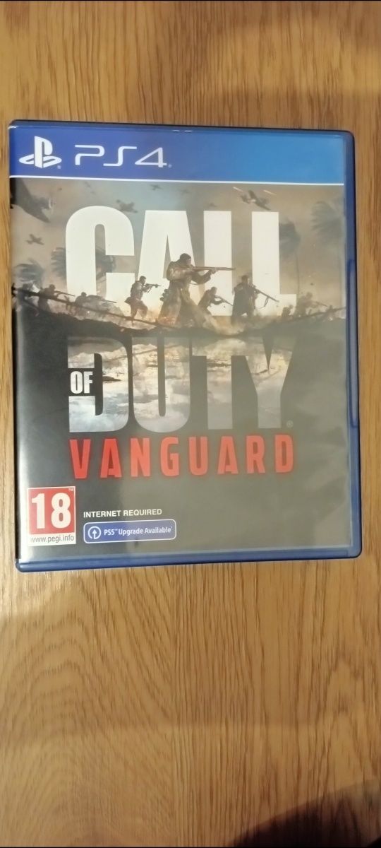 Vendo jogos de PlayStation 4