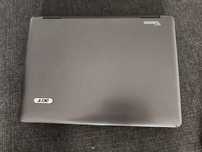 Laptop Acer Extensa 5220