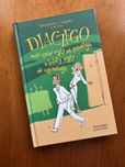 Dlaczego mężczyźni nigdy nie pamietają… Marianne Legato
