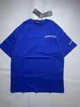 Футболка Chrome Hearts / M, L
