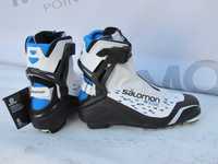 Nowe damskie buty biegowe SALOMON RS VITANE Prolink Eu 37 1/3 - 23 cm