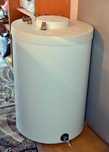 Zasobnik Vitocell 100-W Cuga 100L Viessmann