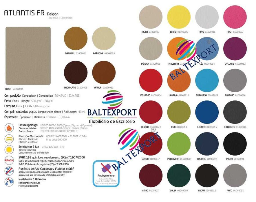 Cadeirão Manual Reclinável Hospitalar Relax Geriátrico Idosos NOVO