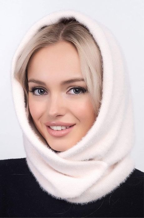 Тепленькі КАПОРА. Можливий ОПТ. Сотні відгуків задоволених клієнтів