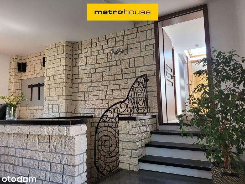 Dom  w Kątach Wrocławskich, cena do negocjacji