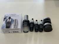 Lancôme Advanced Génifique -zestaw 8 produktów
