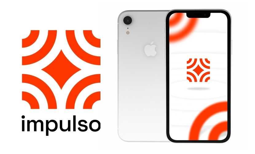 Apple iPhone XR 128GB Biały | STAN IDELANY | Gwarancja 24msc | SKLEP