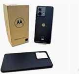 Ideał Motorola edge 40 neo 5G 12/256gb grafitowy Kraków ul.Krakowska4