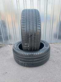 Продам пару шин 2454518 Pirelli