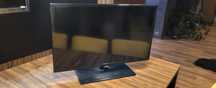 Telewizor – monitor 32” Samsung LED 
Do sprzedania mam telewizor Samsu