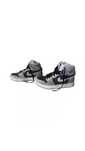 Air Jordan 1 Zoom CMFT 2