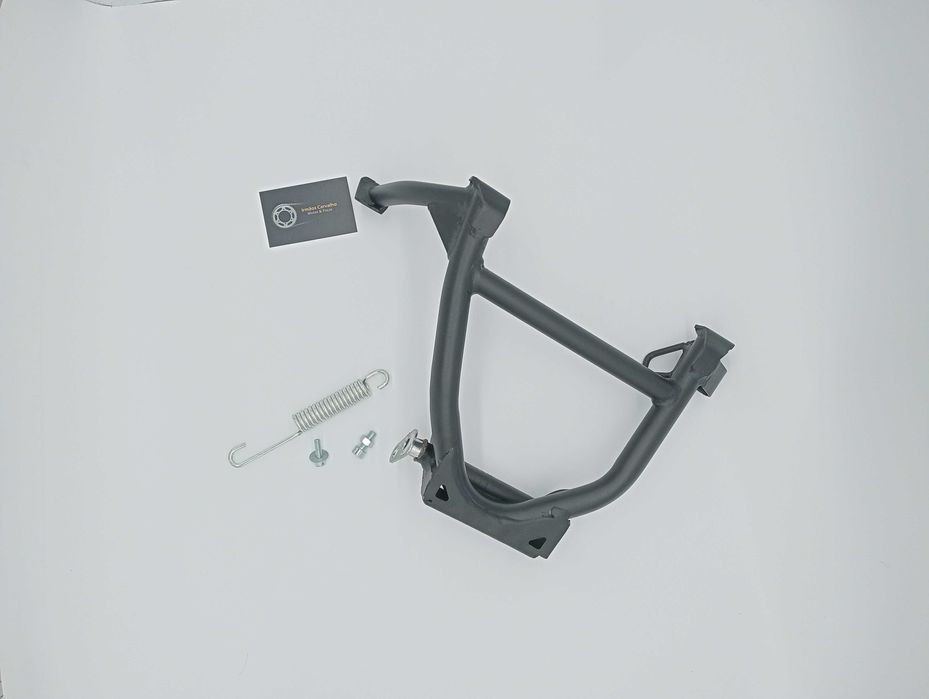 Descanso central Honda NC 700 e 750 S / X 12-24
