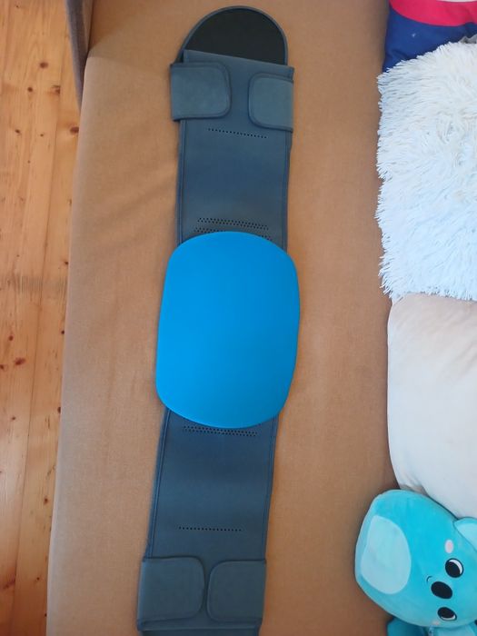 Ортез для спини,пояс для спини