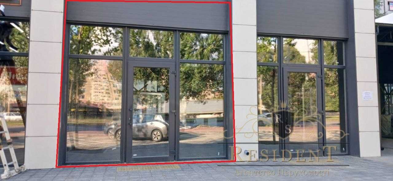 НОВЫЕ МАФЫ возле АТБ, осталось 3 помещения