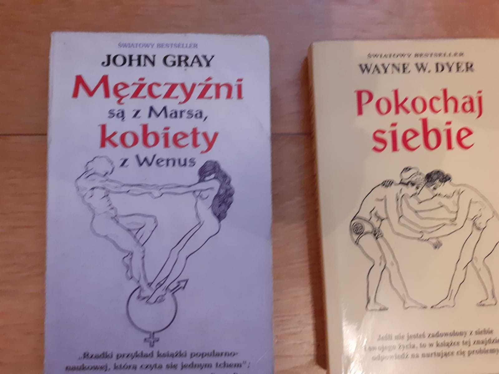 Wielki słownik francusko polski Dixionary M-Z
