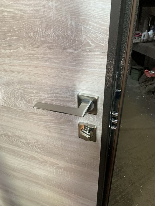 ЗАМКИ‼️Врезка  СРОЧНО замена,установка новых