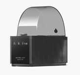 Bambulab AMS HT (dla P1, P1S, X1C, H2D, wkrótce A1, A1 mini)