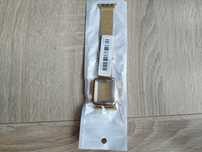 Bransoleta z etui do Apple Watch 7/8/9/SE 45