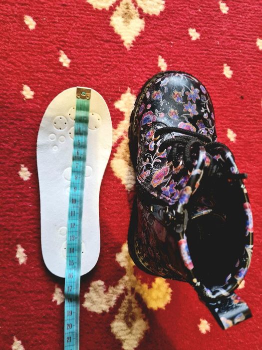 Chicco  деми ботинки, кроссовки  , Bartek ботинки  , Котофей валенки .