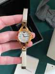 Zegarek Armani jak nowy