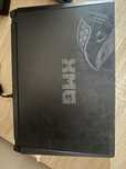 Xmg p704 i74800mq (clevo p177-sm-a)
