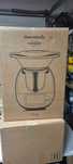 Thermomix Tm 6 Nowy
