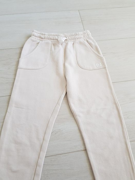 Спортивні штани джогери George 6-7 років 116-122см