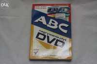 ABC Nagrywania Płyt DVD B. Danowski