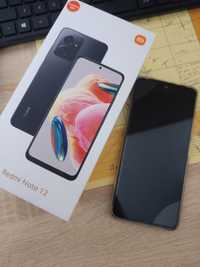 Xiaomi Redmi Note 12 4g