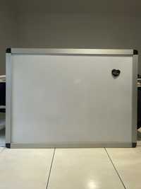 Whiteboard magnetico Rexroth