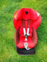 Cybex sirona M2 ferrari