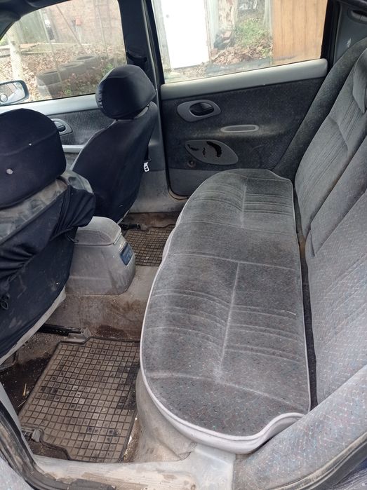 Продам Форд Мондео МК 1